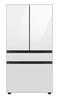 Refrigeradora Bespoke Fdr 4-door 474 L Panel Intercambiable