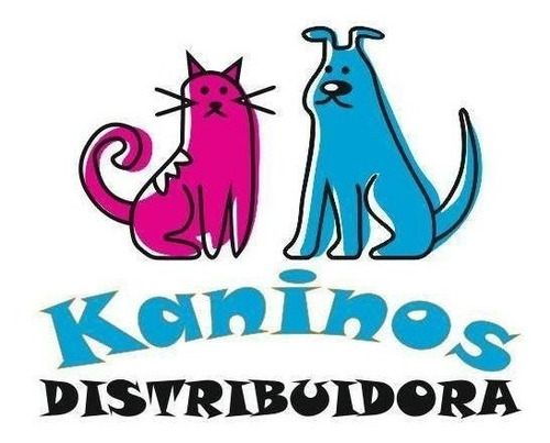 Set De Tijeras Y Peine Peluquería Canina Tornasoladas