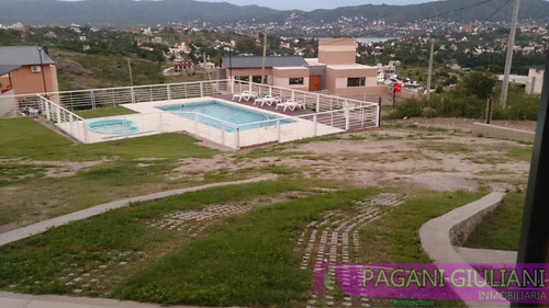 Imagen 23 de 23 de (cod 182) Cabañas En Alquiler Por Temporada En Carlos Paz Con Pileta