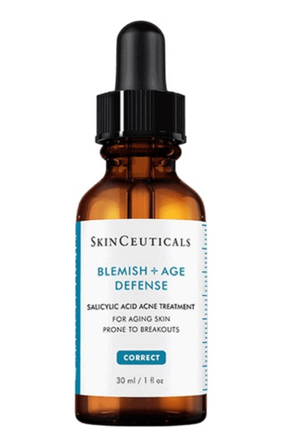 Blemish Age Defense Skinceuticals
