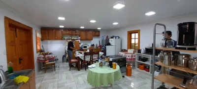 Otro inmueble en venta