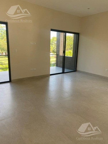 Imagen 9 de 13 de Casa En Renta En Lagos Del Sol Cancun B-alrz6993