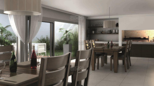 Imagen 5 de 17 de View Punta Apartamento 1 Dormitorio Piscina Renta Departamento En Venta Ubicado En Aidy Grill, Punta Del Este, Punta Del Este / Maldonado