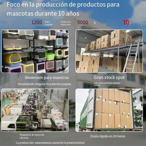 Rascador De Sisal Para Gato Poste Afilador De Garras Mascota