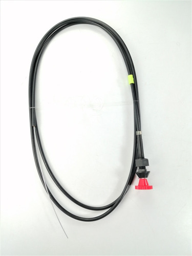 Imagen 1 de 3 de Guaya Apagador Mack 120