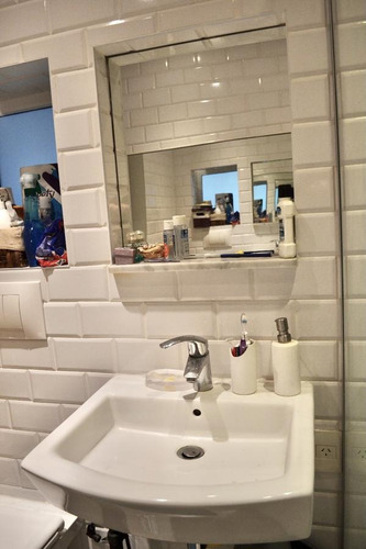 Imagen 16 de 24 de Increible Loft A La Venta En Belgrano R.