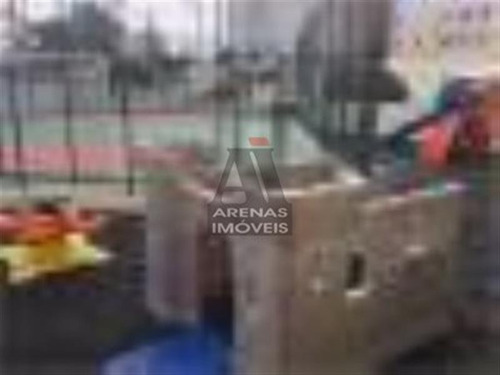 Imagem 9 de 17 de Apartamento - 366