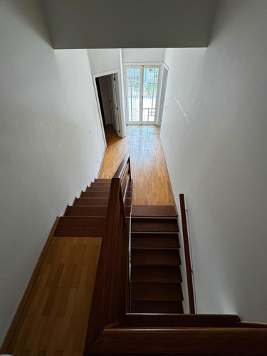 Casa De Condomínio Com 4 Suítes À Venda, 360 M² Por R$ 2.500.000