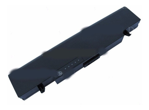 Bateria Para Samsung 300e4c 300e5c Np300e4x-a02co Notebook