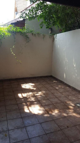 Imagen 6 de 14 de Casa En Venta En Lomas De Zamora Oeste