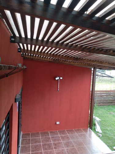 Imagen 5 de 12 de Casa Quinta Alejandro Korn (barrio Semi Cerrado)