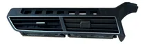 Comprar Difusor De Aire Vw Saveiro Trend Voyage Original Nuevo