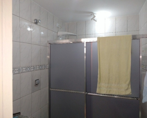 Imagem 23 de 30 de Casa,venda Ou Permuta Por Ap Chácara Primavera/atmosphera - Ca00023 - 33506966