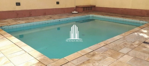 Imagem 6 de 15 de Apartamento De 51m² Com Ótima Localização - Bc7152