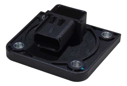 Sensor Arbol Levas Dodge Neon 2000 - 2003 2l Fwd Gonquin