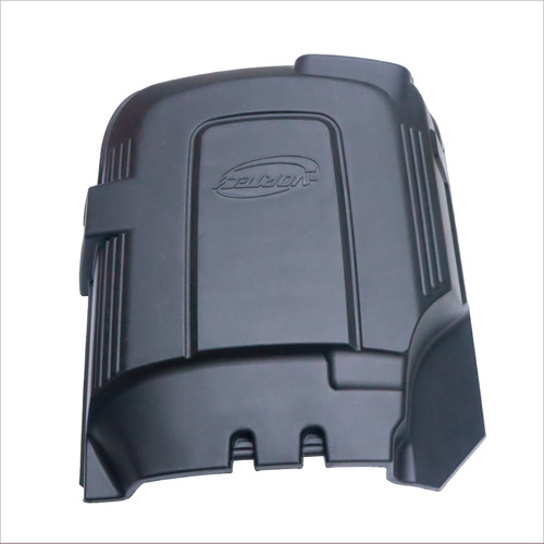 Tapa De Motor Vortec Silverado-tahoe-avalanche 2007-2014 Gm