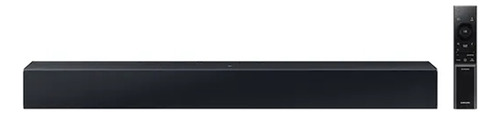 Sound Bar Samsung Bluetooth 2.0ch Hw-c400/pe