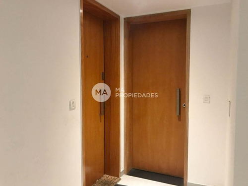 Imagen 5 de 17 de Departamento 1 Dormitorio En Rosario