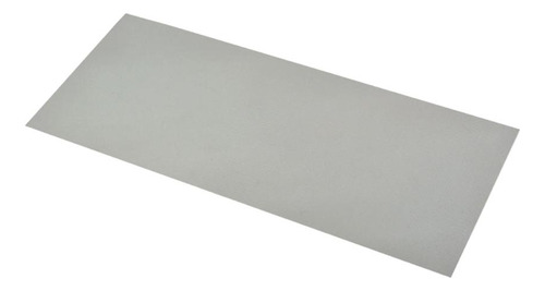 Reparação / Reparação Material Para Barcos Insufláveis