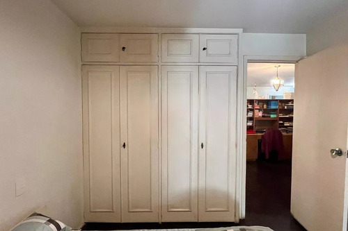 Apartamento À Venda Com 225m², 3 Suítes Com 2 Vagas De Garagem Fixas. Jardim Paulista. Planta Excelente Com Jardim De Inverno.