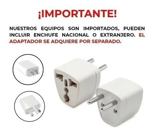 Imagen 7 de 8 de Apple Watch Ultra 49mm Gps + Cellular Caja De Titanio S/m