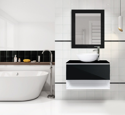 Imagen 3 de 10 de Listeles Decorativos Colores