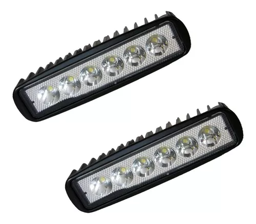 Faros Led Auto MercadoLibre ðŸ"¦, faros led - Vimarsana News