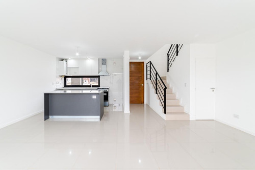 Imagen 6 de 30 de Casa Premium Docta Financiación 140 M²