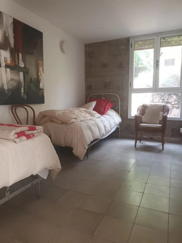¡oportunidad Unica! Campo De 27.8 Ha Con Casa De Ensueño Camino Al Pan De Azucar