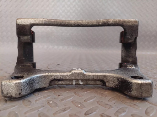 Porta Caliper Delantero Izquierdo Dodge Journey 2009 (Usado)