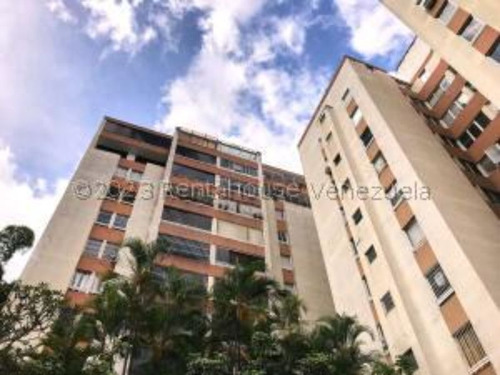  #24-6204  Espectacular Penthouse En Sebucan 