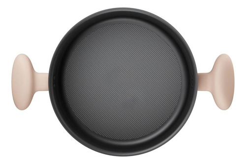 Caçarola Tefal So Matcha 24cm Verde