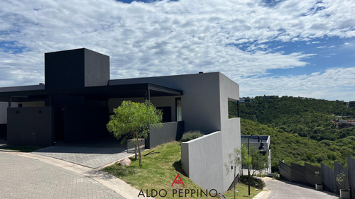 Complejo Altea Casas De Montaña - Country La Cuesta