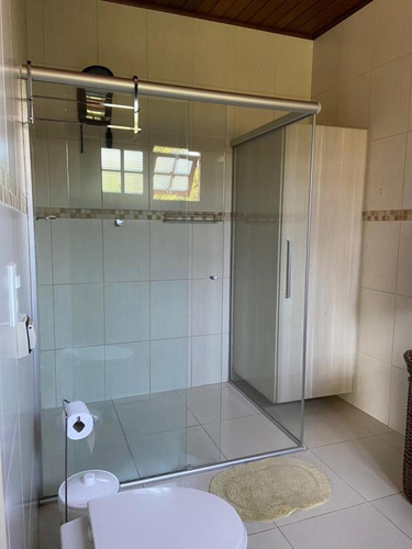 Imagem 4 de 13 de Casa Para Venda Em Jundiaí, Parque Quinta Da Boa Vista, 3 Dormitórios, 1 Suíte, 3 Banheiros, 4 Vagas - 20127i_2-1139615