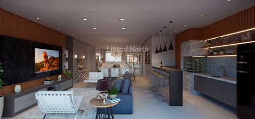 Imagem 12 de 15 de Residencial Collina Di Roma - 1267_1