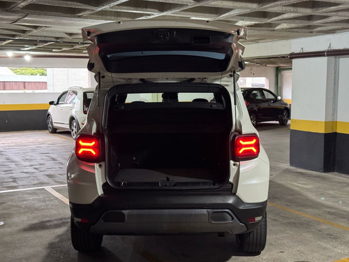 Jeep Renegade 1.3 T270 TURBO FLEX S 4X4 AT9