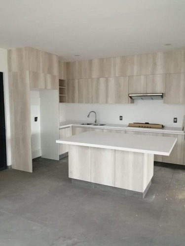 Imagen 7 de 25 de Casa En Condominio - Hacienda San José