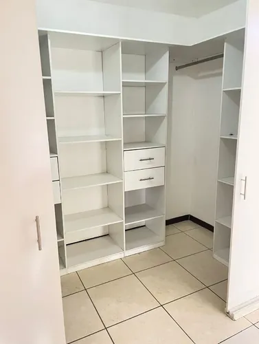 Elegante Apartamento Zona 7 Tulam Tzu