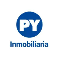 Inmobiliaria PY