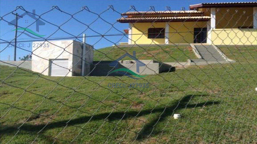 Imagem 18 de 22 de Chácara Com 3 Dorms, Vale Do Rio Cachoeira, Piracaia - R$ 450 Mil, Cod: 645 - V645