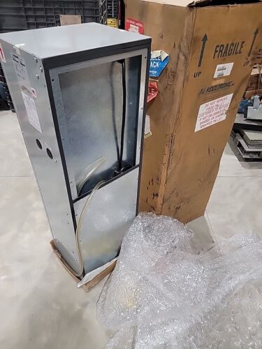 Kooltronic 12000 Btu Air Conditioner Single Ph 115v Cabi Sse