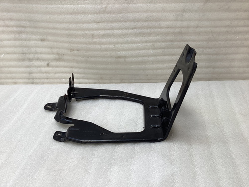 Base Computadora Dodge Ram 2500 2005 4.7l V8 Aut 8cil 04-08 (Usado)