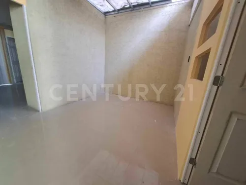 Casa En Venta En Foresta, Soledad, Slp.