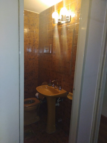 Imagen 8 de 13 de Espectacular Apto, 4 Dorm, 3 Baños,terraza,pocitos