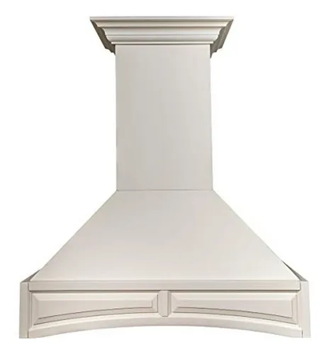 comprar Campanas Extractoras Zline Campana Extractora De Pared De Ma