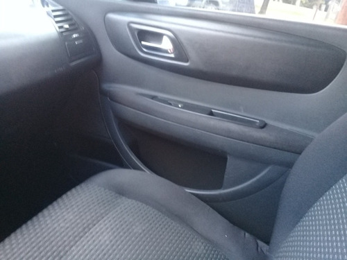 Citroën C4 1.6 Sx Hdi Am73 2012
