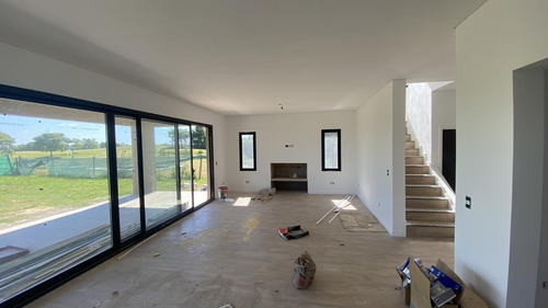 Imagen 12 de 23 de Casa - El Canton - Golf