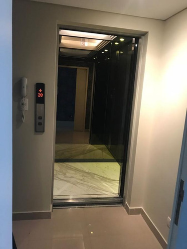 Imagen 8 de 23 de Departamento En Puerto Madero