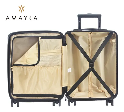 Valijas de mano para avión new arrivals