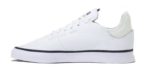 Adidas sabalo x hardies discount
